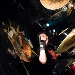 Ress Sounds Works / リョウ