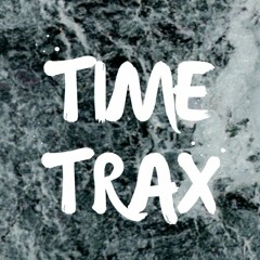 Time Trax