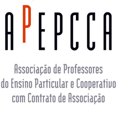 APEPCCA 2004