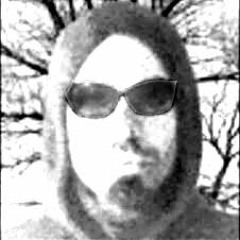 the gutierrez experiment