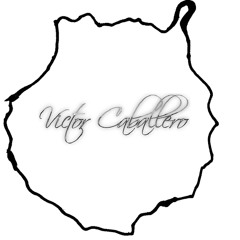 Victor CB