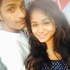 Thiyavee