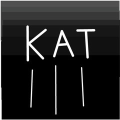 Dodge + Fuski + Virtual Riot Alien DJ Kat Remix(All I Did Was Turn The Bpm To 50)