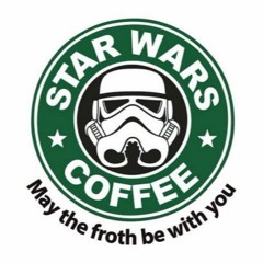 Jasmine Gutierrez 16