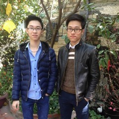 Lê Hiếu ✅