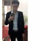Nguyễn Chí Hiếu