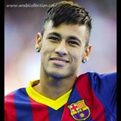 Khaled Akram
