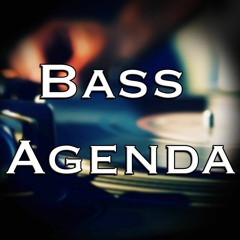 Bass Agenda Spain