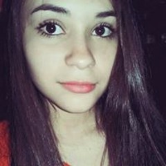 giuli