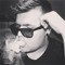 Matt Parell