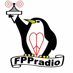 FPPradio