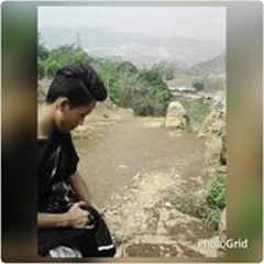 Riyan Fbriansyah