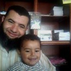 Ghanem Zakaria