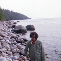 Chief Seymour