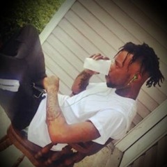 Rychi x Elite Empire