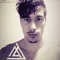 Deejay Denix LM