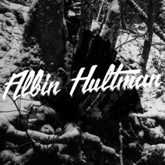 Albin Hultman