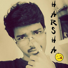 sriharsha degala