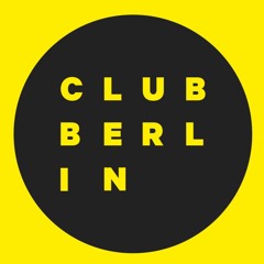 Club Berlin