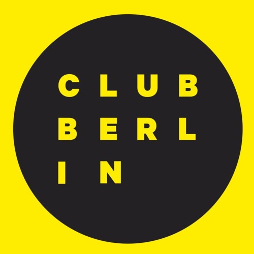 Club Berlin’s avatar