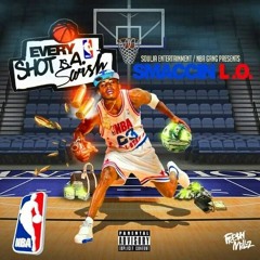 Official Smaccin L.O. 2016