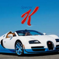 Special K