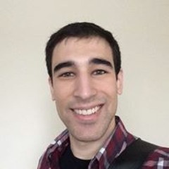 Peter John Augustinos