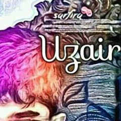 user747705976