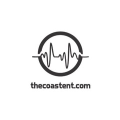 TheCoastENT