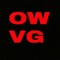 BruccadeOWVG