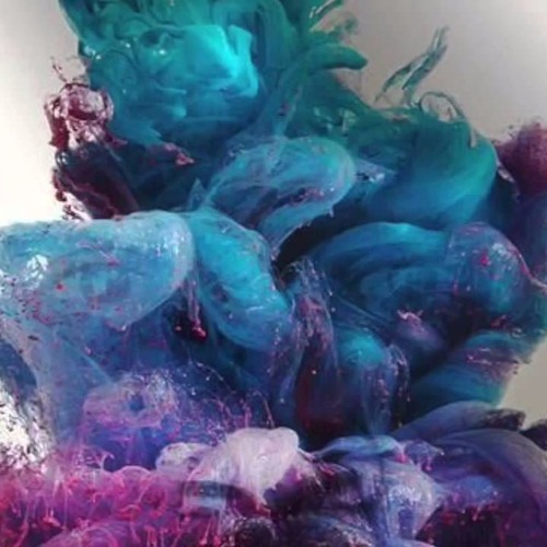 Ds 2 обложка. Yeat. Club music logo. Future ds2. Future thought it was.