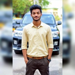 S Akbar Wajahat