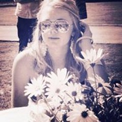 Beth Grundy-Lancaster