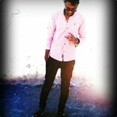 Fěkřý ÉŁmágék