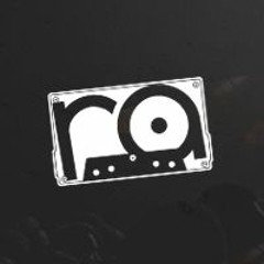 Rarebase Records