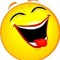 User 851421620