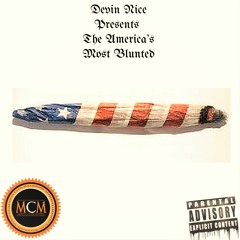 Devin Nice THE RaWW dAWGG