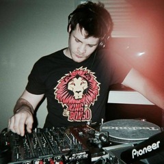 DiligenceMusic