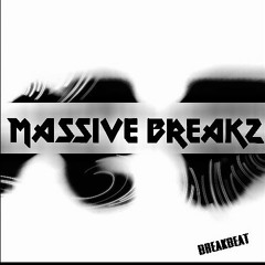 MassiveBreakz