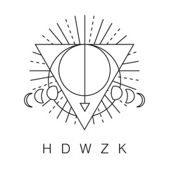 HDWZK