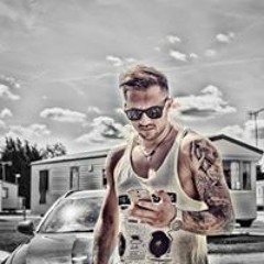 r_kenzy