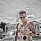 r_kenzy