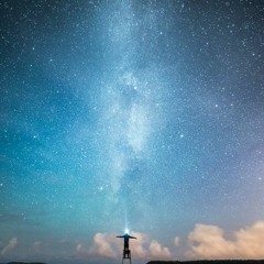 The journey inwards