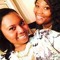 Kayy'Sassy Kelly
