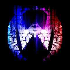 War & Order