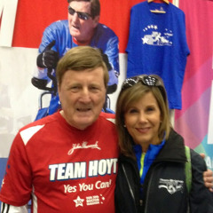 Leanne Labrecque-Brown