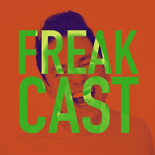 FreakCast’s avatar