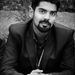 Muhammad Ahtasham