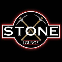 Stone Lounge Mixes