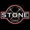 Stone Lounge Mixes